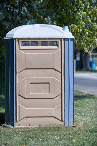 Best Restroom trailer rental cost  in Independence, WI